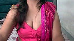 Stripchat-Public.Show-f-Kajal_G-2024.05.30.004508