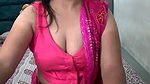 Stripchat-Public.Show-f-Kajal_G-2024.05.30.004508
