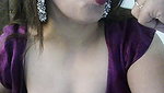 Stripchat-Public.Show-f-Kajal_G-2024.05.28.062229