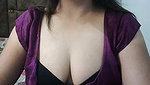 Stripchat-Public.Show-f-Kajal_G-2024.05.28.062229