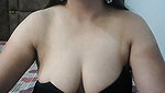 Stripchat-Public.Show-f-Kajal_G-2024.05.28.062229