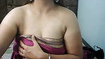Stripchat-Public.Show-f-Kajal_G-2024.05.28.001247