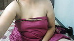 Stripchat-Public.Show-f-Kajal_G-2024.05.28.001247