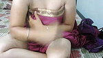 Stripchat-Public.Show-f-Kajal_G-2024.05.28.001247