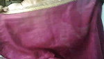 Stripchat-Public.Show-f-Kajal_G-2024.05.28.001247