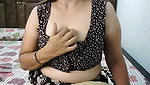 Stripchat-Public.Show-f-Kajal_G-2024.05.26.044247
