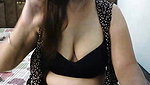 Stripchat-Public.Show-f-Kajal_G-2024.05.26.044247