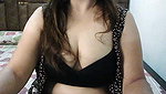Stripchat-Public.Show-f-Kajal_G-2024.05.26.044247