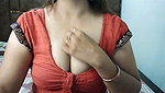 Stripchat-Public.Show-f-Kajal_G-2024.05.25.014404