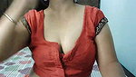 Stripchat-Public.Show-f-Kajal_G-2024.05.25.014404
