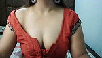 Stripchat-Public.Show-f-Kajal_G-2024.05.25.014404