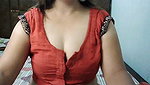 Stripchat-Public.Show-f-Kajal_G-2024.05.25.014404