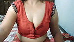 Stripchat-Public.Show-f-Kajal_G-2024.05.25.014404