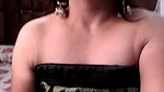 Stripchat-Public.Show-f-Kajal_G-2024.05.22.063320