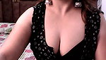 Stripchat-Public.Show-f-Kajal_G-2024.05.22.063320