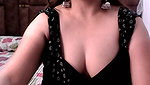 Stripchat-Public.Show-f-Kajal_G-2024.05.22.063320