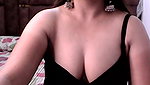 Stripchat-Public.Show-f-Kajal_G-2024.05.22.063320