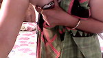 Stripchat-Public.Show-f-Kajal_G-2024.05.22.063320