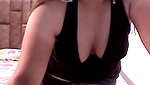 Stripchat-Public.Show-f-Kajal_G-2024.05.22.003108