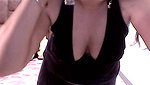 Stripchat-Public.Show-f-Kajal_G-2024.05.22.003108