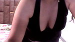 Stripchat-Public.Show-f-Kajal_G-2024.05.22.003108
