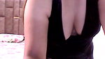 Stripchat-Public.Show-f-Kajal_G-2024.05.22.003108