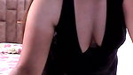 Stripchat-Public.Show-f-Kajal_G-2024.05.22.003108