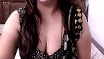 Stripchat-Public.Show-f-Kajal_G-2024.05.18.015852