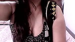 Stripchat-Public.Show-f-Kajal_G-2024.05.18.015852
