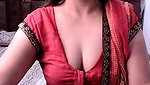 Stripchat-Public.Show-f-Kajal_G-2024.05.17.020623