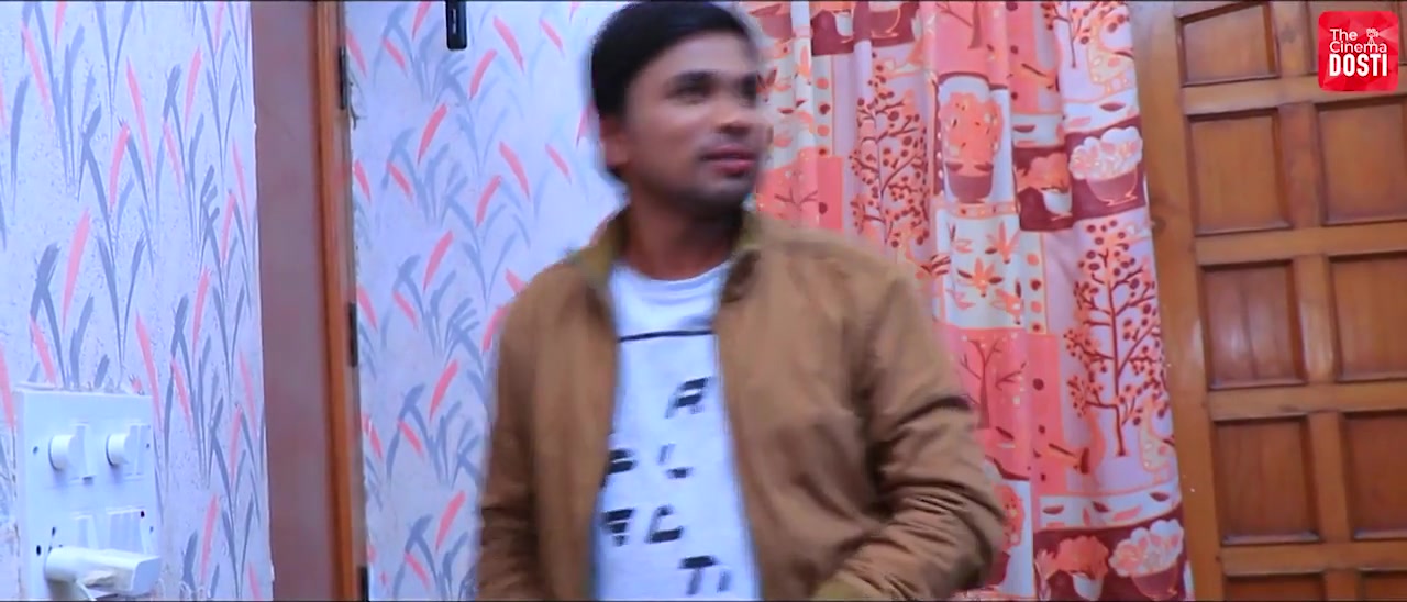 Frame 10
