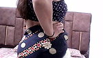 Stripchat-Public.Show-f-Kajal_G-2024.05.07.010953