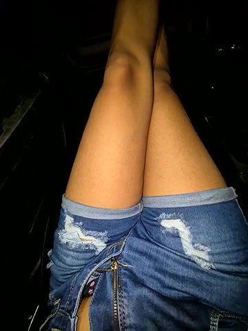 Stripchat-Public.Show-c-MalluPriyaKerala-2024.04.21.213904