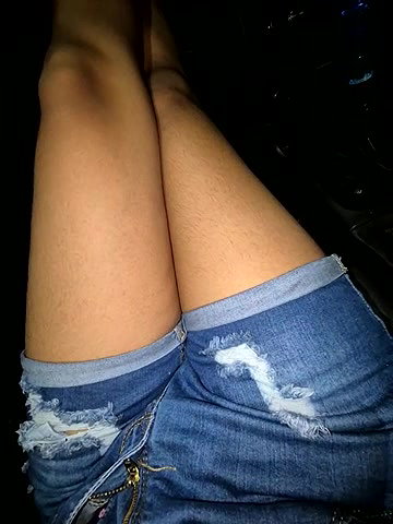 Stripchat-Public.Show-c-MalluPriyaKerala-2024.04.21.213904