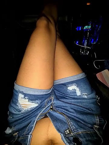 Stripchat-Public.Show-c-MalluPriyaKerala-2024.04.20.213634