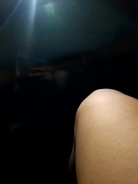 Stripchat-Public.Show-c-MalluPriyaKerala-2024.04.20.204924