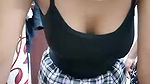 Stripchat-Public.Show-c-MalluGirlkerala01-2024.06.21.191437