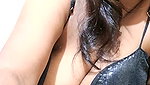 Stripchat-Public.Show-c-Love_Winss-2024.09.11.204041