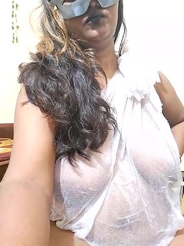 Stripchat-Public.Show-c-Love_Winss-2024.08.21.183421