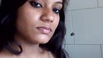 Desi hoot Bhabhiji