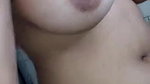 Desi hoot Bhabhiji
