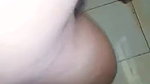 Desi hoot Bhabhiji