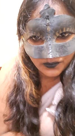 Stripchat-Public.Show-c-Love_Winss-2024.08.18.232348