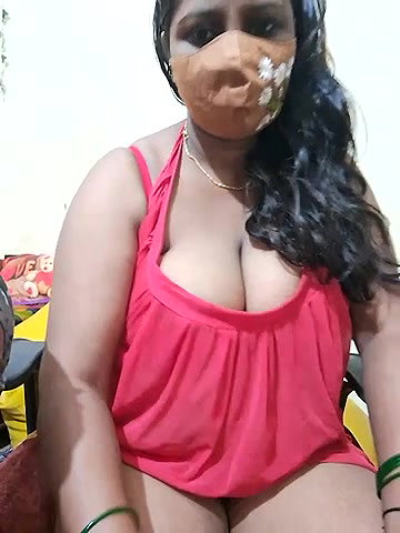 Stripchat-Public.Show-c-Love_Winss-2024.08.17.181943