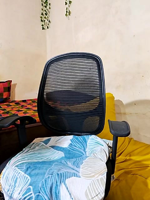 Frame 10