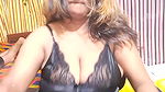 Stripchat-Public.Show-c-Love_Winss-2024.07.11.045949