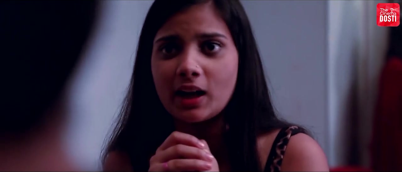 Frame 10