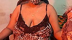 Stripchat-Public.Show-c-Love_Winss-2024.06.14.172308