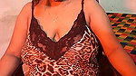 Stripchat-Public.Show-c-Love_Winss-2024.06.14.172308