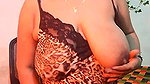 Stripchat-Public.Show-c-Love_Winss-2024.06.14.172308